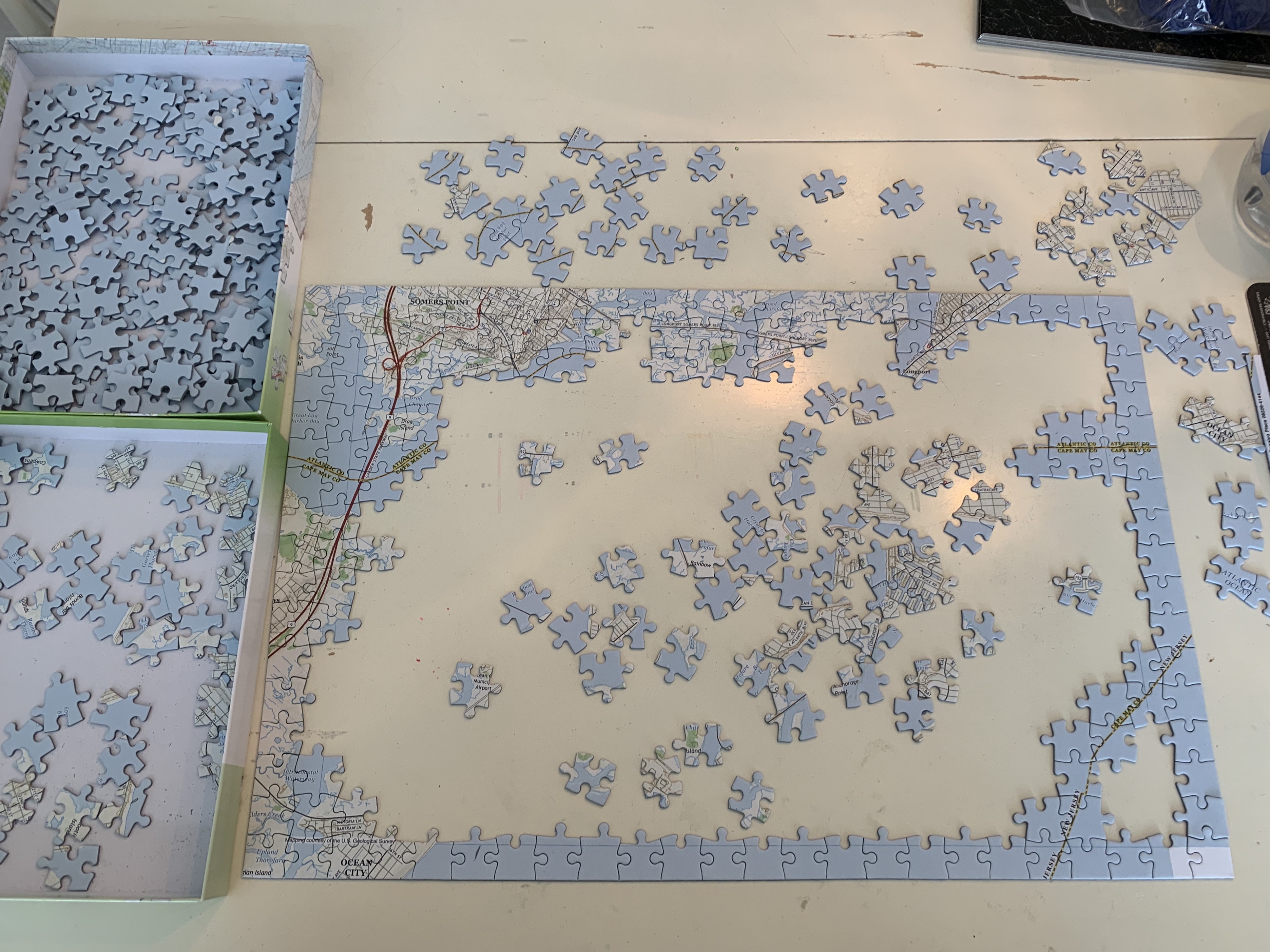 27B97592-3CF9-4A56-A156-D66F6F0E3FF8