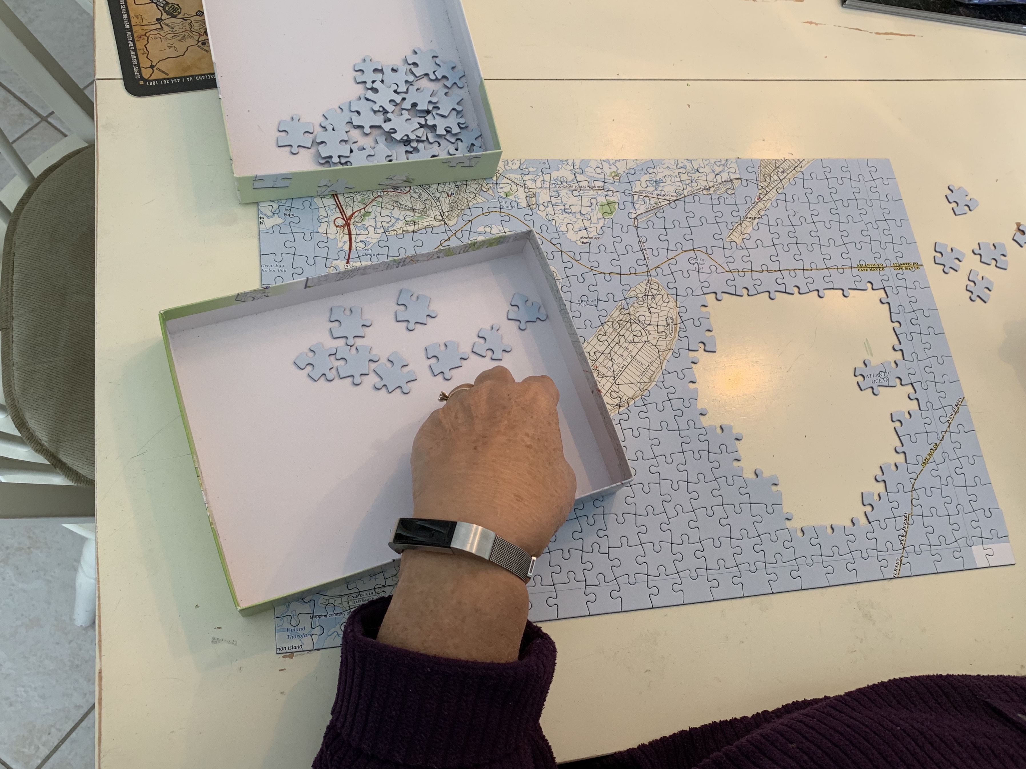 455AE1A4-08D2-4D30-BA98-A1D705AAE2FB