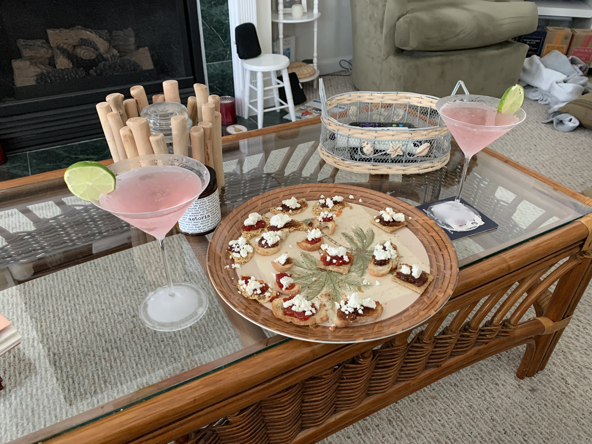 4EC5EFD6-AE15-46B5-8ED0-31C481F1BA4B