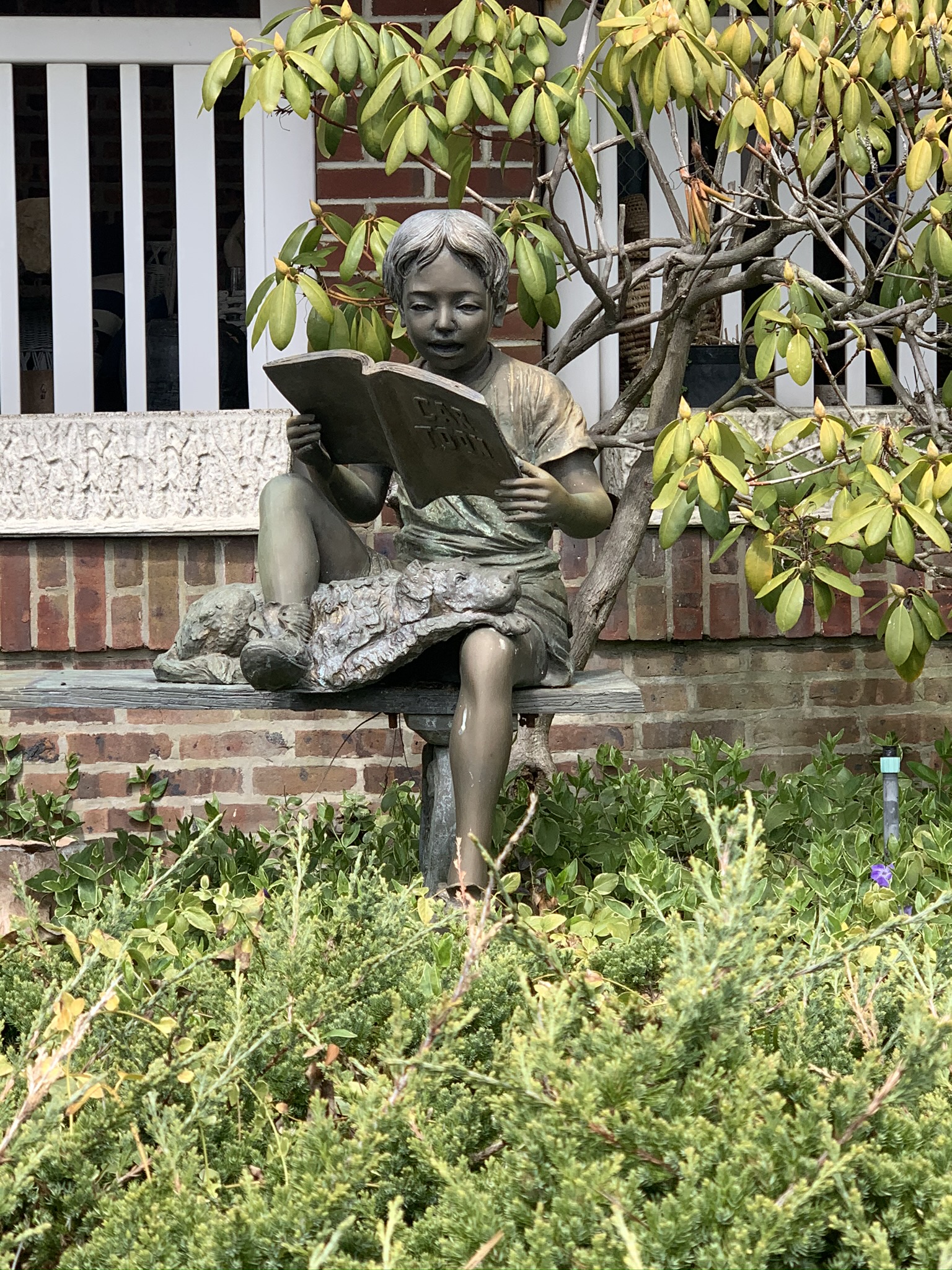 69C3C722-71B1-409A-8862-94D5FCBECBF0