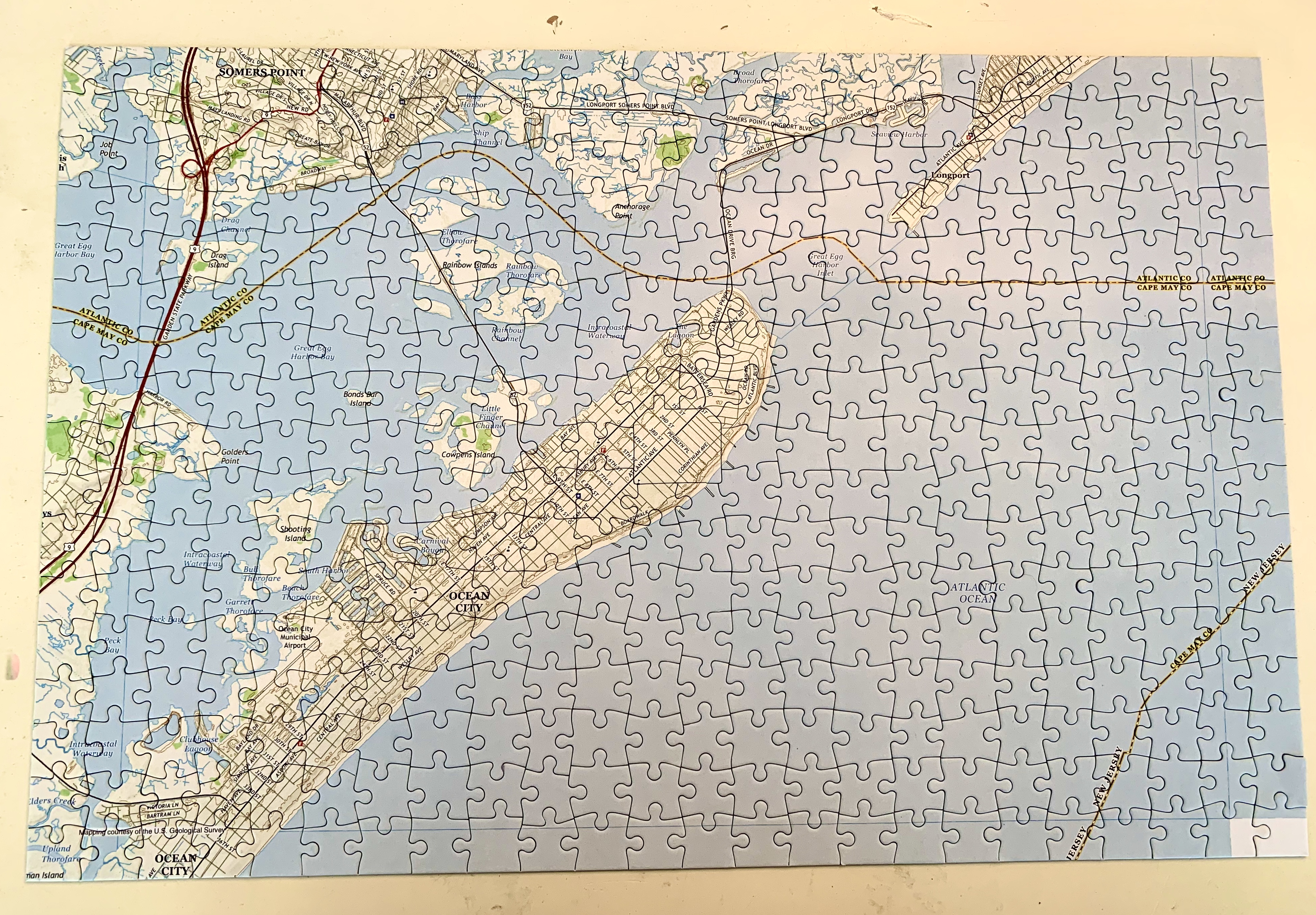 6E580C70-9BB7-4622-9334-4E58224E81FC