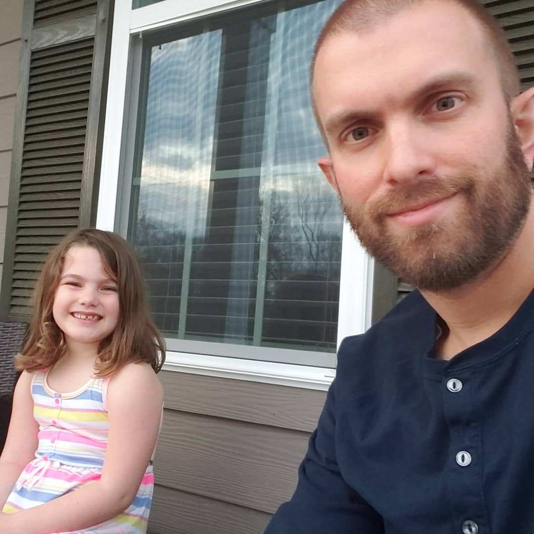 7440E274-713B-415C-A156-11A3BBBCF53F