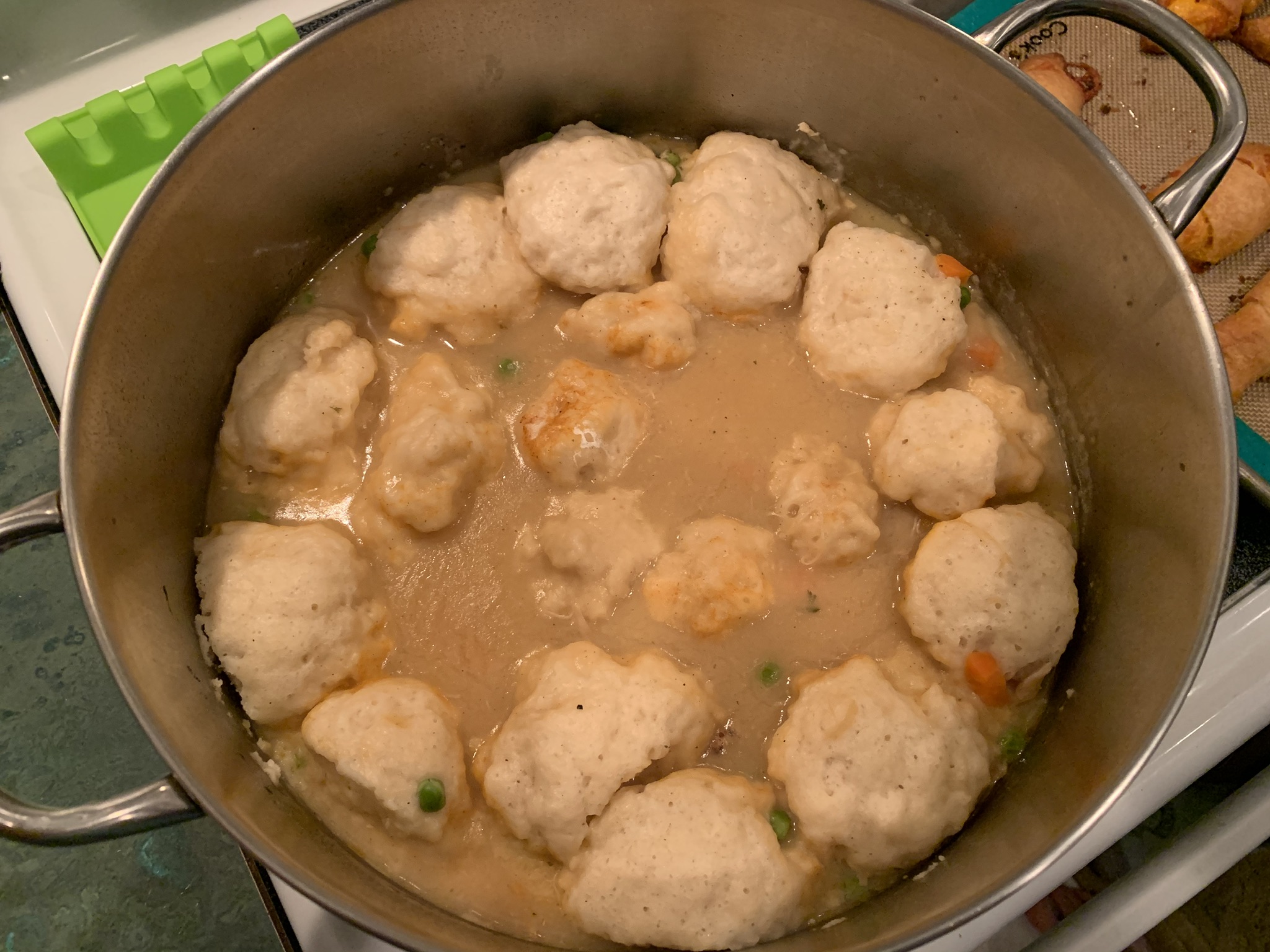 FD4F4C82-1C79-45D4-AA83-F652CE2559F6